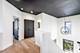 3112 Cara, Oak Brook, IL 60523