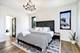 3112 Cara, Oak Brook, IL 60523