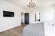 3112 Cara, Oak Brook, IL 60523