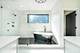 3112 Cara, Oak Brook, IL 60523