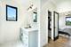3112 Cara, Oak Brook, IL 60523
