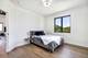 3112 Cara, Oak Brook, IL 60523