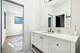 3112 Cara, Oak Brook, IL 60523