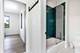 3112 Cara, Oak Brook, IL 60523