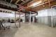 3112 Cara, Oak Brook, IL 60523