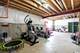 3112 Cara, Oak Brook, IL 60523