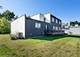 3112 Cara, Oak Brook, IL 60523
