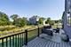 3112 Cara, Oak Brook, IL 60523