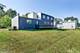 3112 Cara, Oak Brook, IL 60523