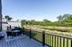 3112 Cara, Oak Brook, IL 60523