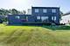 3112 Cara, Oak Brook, IL 60523