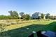 3112 Cara, Oak Brook, IL 60523
