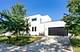 3112 Cara, Oak Brook, IL 60523
