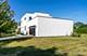 3112 Cara, Oak Brook, IL 60523