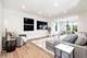 3112 Cara, Oak Brook, IL 60523