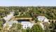 3112 Cara, Oak Brook, IL 60523