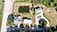 3112 Cara, Oak Brook, IL 60523
