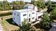 3112 Cara, Oak Brook, IL 60523