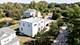 3112 Cara, Oak Brook, IL 60523