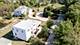 3112 Cara, Oak Brook, IL 60523