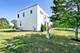 3112 Cara, Oak Brook, IL 60523