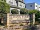 3112 Cara, Oak Brook, IL 60523