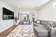 3112 Cara, Oak Brook, IL 60523