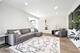 3112 Cara, Oak Brook, IL 60523