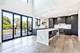 3112 Cara, Oak Brook, IL 60523