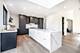 3112 Cara, Oak Brook, IL 60523