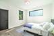 3112 Cara, Oak Brook, IL 60523