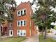 6200 S Kolin Unit 1, Chicago, IL 60629