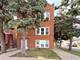 6200 S Kolin Unit 1, Chicago, IL 60629