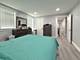 6200 S Kolin Unit 1, Chicago, IL 60629