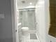 6200 S Kolin Unit 1, Chicago, IL 60629