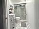 6200 S Kolin Unit 1, Chicago, IL 60629