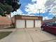 6200 S Kolin Unit 1, Chicago, IL 60629