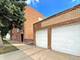 6200 S Kolin Unit 1, Chicago, IL 60629