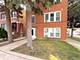 6200 S Kolin Unit 1, Chicago, IL 60629