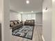 6200 S Kolin Unit 1, Chicago, IL 60629