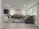 6200 S Kolin Unit 1, Chicago, IL 60629