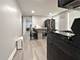 6200 S Kolin Unit 1, Chicago, IL 60629