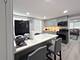 6200 S Kolin Unit 1, Chicago, IL 60629