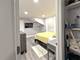 6200 S Kolin Unit 1, Chicago, IL 60629