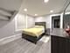 6200 S Kolin Unit 1, Chicago, IL 60629