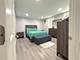6200 S Kolin Unit 1, Chicago, IL 60629