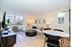 3033 N Sheridan Unit 307, Chicago, IL 60657