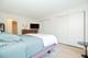3033 N Sheridan Unit 307, Chicago, IL 60657
