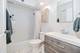 3033 N Sheridan Unit 307, Chicago, IL 60657