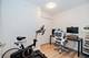 3033 N Sheridan Unit 307, Chicago, IL 60657